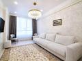 2-бөлмелі пәтер · 41.41 м² · 2/12 қабат, Анет Баба 4, бағасы: 36 млн ₸ в Астане, Есильский р-н — фото 7