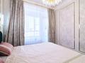2-бөлмелі пәтер · 41.41 м² · 2/12 қабат, Анет Баба 4, бағасы: 36 млн ₸ в Астане, Есильский р-н — фото 9