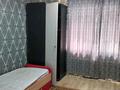 1 бөлме · 20 м² · 2/5 қабат, мкр Шанхай 18а — Магазин Даникер, бағасы: 70 000 ₸ в Актобе