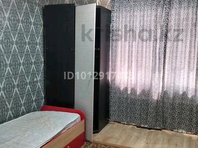 1 бөлме · 20 м² · 2/5 қабат, мкр Шанхай 18а — Магазин Даникер, бағасы: 70 000 ₸ в Актобе