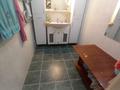 Жеке үй · 6 бөлме · 298 м² · 8 жүзд., 152-й Стрелковой Бригады 10, бағасы: ~ 49.6 млн ₸ в Уральске — фото 13