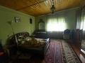 Жеке үй · 6 бөлме · 298 м² · 8 жүзд., 152-й Стрелковой Бригады 10, бағасы: ~ 49.6 млн ₸ в Уральске — фото 19