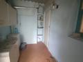 Жеке үй · 6 бөлме · 298 м² · 8 жүзд., 152-й Стрелковой Бригады 10, бағасы: ~ 49.6 млн ₸ в Уральске — фото 21