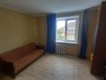 Жеке үй · 6 бөлме · 298 м² · 8 жүзд., 152-й Стрелковой Бригады 10, бағасы: ~ 49.6 млн ₸ в Уральске — фото 3