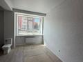 1-комнатная квартира · 61.3 м² · 1/9 этаж, Фролова 70 за 39 млн ₸ в Костанае