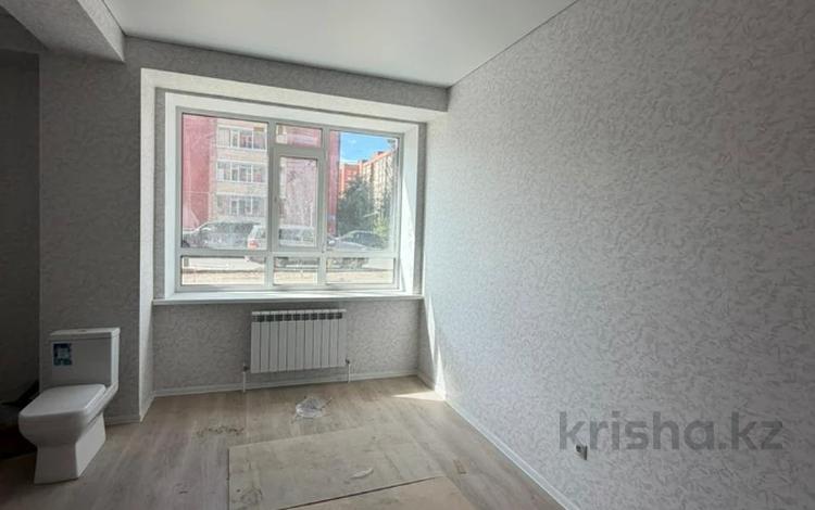 1-комнатная квартира · 61.3 м² · 1/9 этаж, Фролова 70 за 39 млн ₸ в Костанае — фото 5