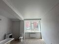 1-комнатная квартира · 61.3 м² · 1/9 этаж, Фролова 70 за 39 млн ₸ в Костанае — фото 6