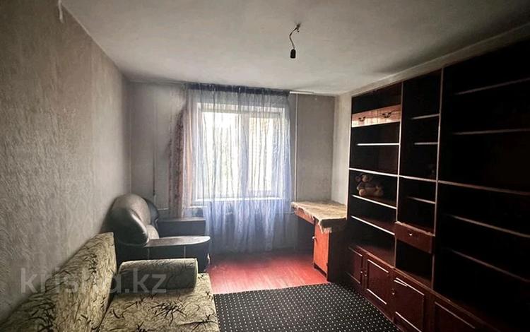 2-комнатная квартира · 50 м² · 1/9 этаж · помесячно, Болатбаева