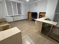 2-комнатная квартира · 60 м² · 1/4 этаж, Агыбай батыра — Центральный парк за 20 000 ₸ в Балхаше