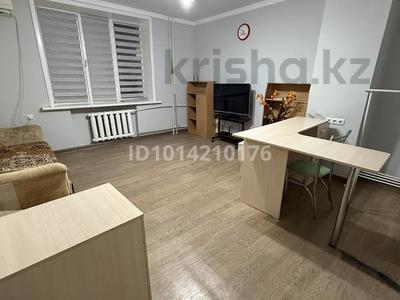 2-комнатная квартира · 60 м² · 1/4 этаж, Агыбай батыра — Центральный парк за 20 000 ₸ в Балхаше
