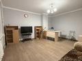 2-комнатная квартира · 60 м² · 1/4 этаж, Агыбай батыра — Центральный парк за 20 000 ₸ в Балхаше — фото 2