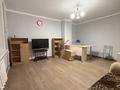 2-комнатная квартира · 60 м² · 1/4 этаж, Агыбай батыра — Центральный парк за 20 000 ₸ в Балхаше — фото 3