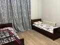 2-комнатная квартира · 60 м² · 1/4 этаж, Агыбай батыра — Центральный парк за 20 000 ₸ в Балхаше — фото 4