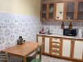 2-комнатная квартира · 60 м² · 1/4 этаж, Агыбай батыра — Центральный парк за 20 000 ₸ в Балхаше — фото 6