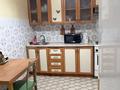 2-комнатная квартира · 60 м² · 1/4 этаж, Агыбай батыра — Центральный парк за 20 000 ₸ в Балхаше — фото 7