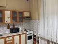 2-комнатная квартира · 60 м² · 1/4 этаж, Агыбай батыра — Центральный парк за 20 000 ₸ в Балхаше — фото 8
