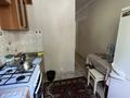 1-комнатная квартира · 30 м² · 2/4 этаж, мкр Тастак-2 2д — Тлендиева за 200 000 ₸ в Алматы, Алмалинский р-н — фото 2