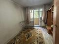 1-комнатная квартира · 30 м² · 2/4 этаж, мкр Тастак-2 2д — Тлендиева за 200 000 ₸ в Алматы, Алмалинский р-н — фото 3