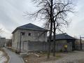 Жеке үй · 7 бөлме · 326 м² · 10 жүзд., Куралбаева 135А — Зади КМФ и Мечта, бағасы: 65 млн ₸ в Кентау — фото 3