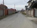 Жеке үй · 7 бөлме · 326 м² · 10 жүзд., Куралбаева 135А — Зади КМФ и Мечта, бағасы: 65 млн ₸ в Кентау — фото 5