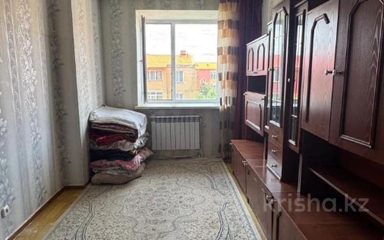 1-комнатная квартира · 29.5 м² · 5/5 этаж, ЖМ Лесная поляна 6 за 11.5 млн ₸ в Косшы — фото 12