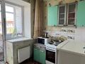 1-комнатная квартира · 29.5 м² · 5/5 этаж, ЖМ Лесная поляна 6 за 11.5 млн ₸ в Косшы — фото 3