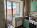 1-комнатная квартира · 29.5 м² · 5/5 этаж, ЖМ Лесная поляна 6 за 11.5 млн ₸ в Косшы — фото 5