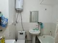 1-комнатная квартира · 29.5 м² · 5/5 этаж, ЖМ Лесная поляна 6 за 11.5 млн ₸ в Косшы — фото 12