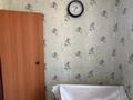 1-комнатная квартира · 29.5 м² · 5/5 этаж, ЖМ Лесная поляна 6 за 11.5 млн ₸ в Косшы — фото 6