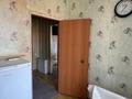 1-комнатная квартира · 29.5 м² · 5/5 этаж, ЖМ Лесная поляна 6 за 11.5 млн ₸ в Косшы — фото 7