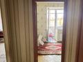 1-комнатная квартира · 29.5 м² · 5/5 этаж, ЖМ Лесная поляна 6 за 11.5 млн ₸ в Косшы — фото 8