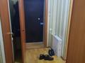 1-комнатная квартира · 29.5 м² · 5/5 этаж, ЖМ Лесная поляна 6 за 11.5 млн ₸ в Косшы — фото 10