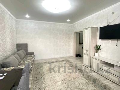 2-бөлмелі пәтер · 58.3 м² · 5/5 қабат, Байтурсынова 91, бағасы: 25 млн ₸ в Кокшетау