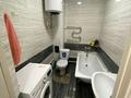 2-бөлмелі пәтер · 58.3 м² · 5/5 қабат, Байтурсынова 91, бағасы: 25 млн ₸ в Кокшетау — фото 3