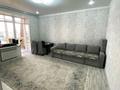 2-бөлмелі пәтер · 58.3 м² · 5/5 қабат, Байтурсынова 91, бағасы: 25 млн ₸ в Кокшетау — фото 5