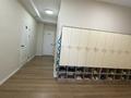 Образование · 271 м² за 185 млн ₸ в Астане — фото 6