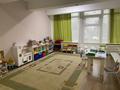 Образование · 271 м² за 185 млн ₸ в Астане — фото 10