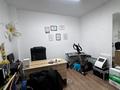 Образование · 271 м² за 185 млн ₸ в Астане — фото 12