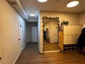 Образование · 271 м² за 185 млн ₸ в Астане — фото 15