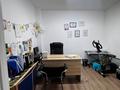 Образование · 271 м² за 185 млн ₸ в Астане — фото 16