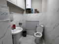 Образование · 271 м² за 185 млн ₸ в Астане — фото 18