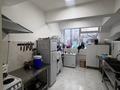 Образование · 271 м² за 185 млн ₸ в Астане — фото 19