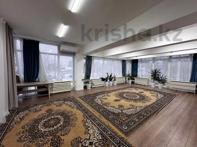 Образование · 271 м² за 185 млн ₸ в Астане
