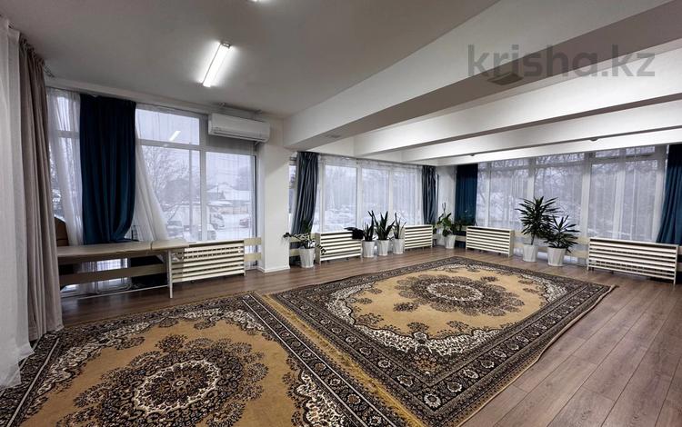 Образование · 271 м² за 185 млн ₸ в Астане — фото 6