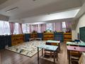 Образование · 271 м² за 185 млн ₸ в Астане — фото 2