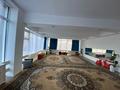 Образование · 271 м² за 185 млн ₸ в Астане — фото 3