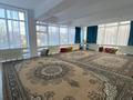 Образование · 271 м² за 185 млн ₸ в Астане — фото 4