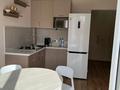 1-комнатная квартира · 40 м² · 2/4 этаж, Тайманова 201 — Маметова за 16 000 ₸ в Уральске