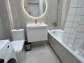 1-комнатная квартира · 40 м² · 2/4 этаж, Тайманова 201 — Маметова за 16 000 ₸ в Уральске — фото 2