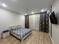 1-комнатная квартира · 40 м² · 2/4 этаж, Тайманова 201 — Маметова за 16 000 ₸ в Уральске — фото 4
